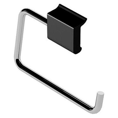 OK-Line Rollenhalter Wall System (032 125 05)