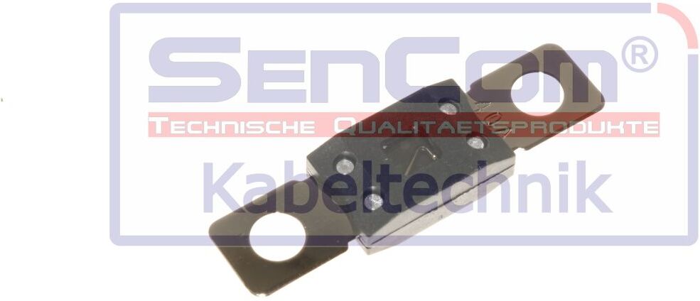 Sicherung SENCOM 20987-LM