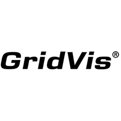 Janitza Electronic GridVis - Edition Expert 5100699