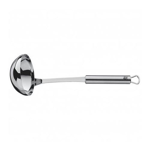 WMF Schöpflöffel Profi Plus