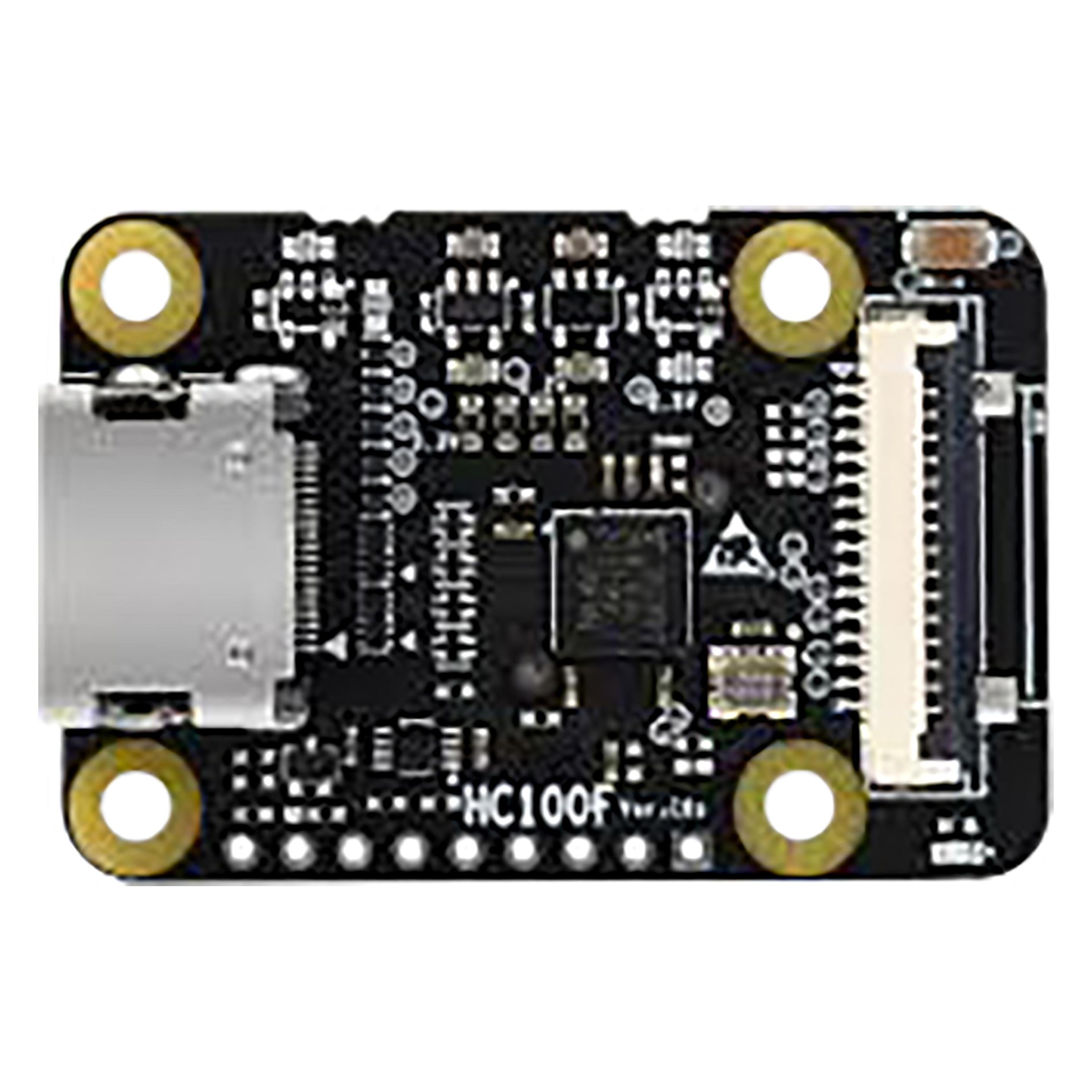 WaveShare HDMI to CSI Adapter (WV19137)