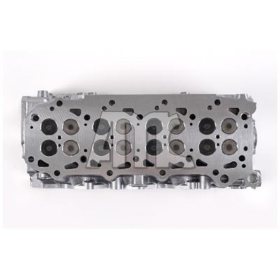 AMC Zylinderkopf 908406 für Vaughall