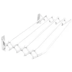 Gimi Dryer For Cloth Brio 80 Super