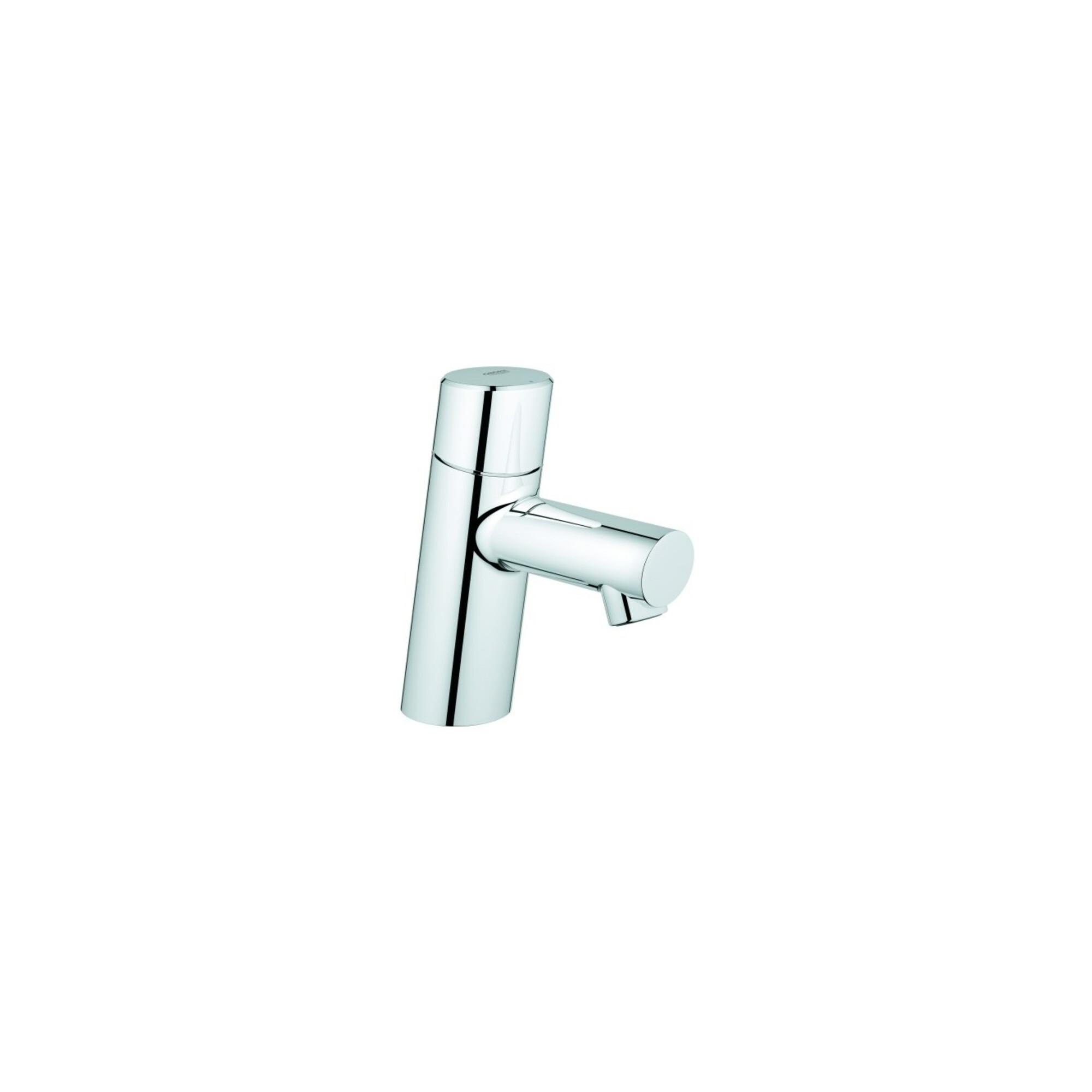 Grohe Standventil Concetto chrom, XS-Size (32207001)