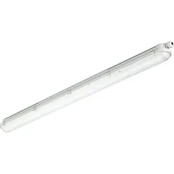 Philips LED-Feuchtraumleuchte 840 IP66 1500mm WT120C G3 #33307099