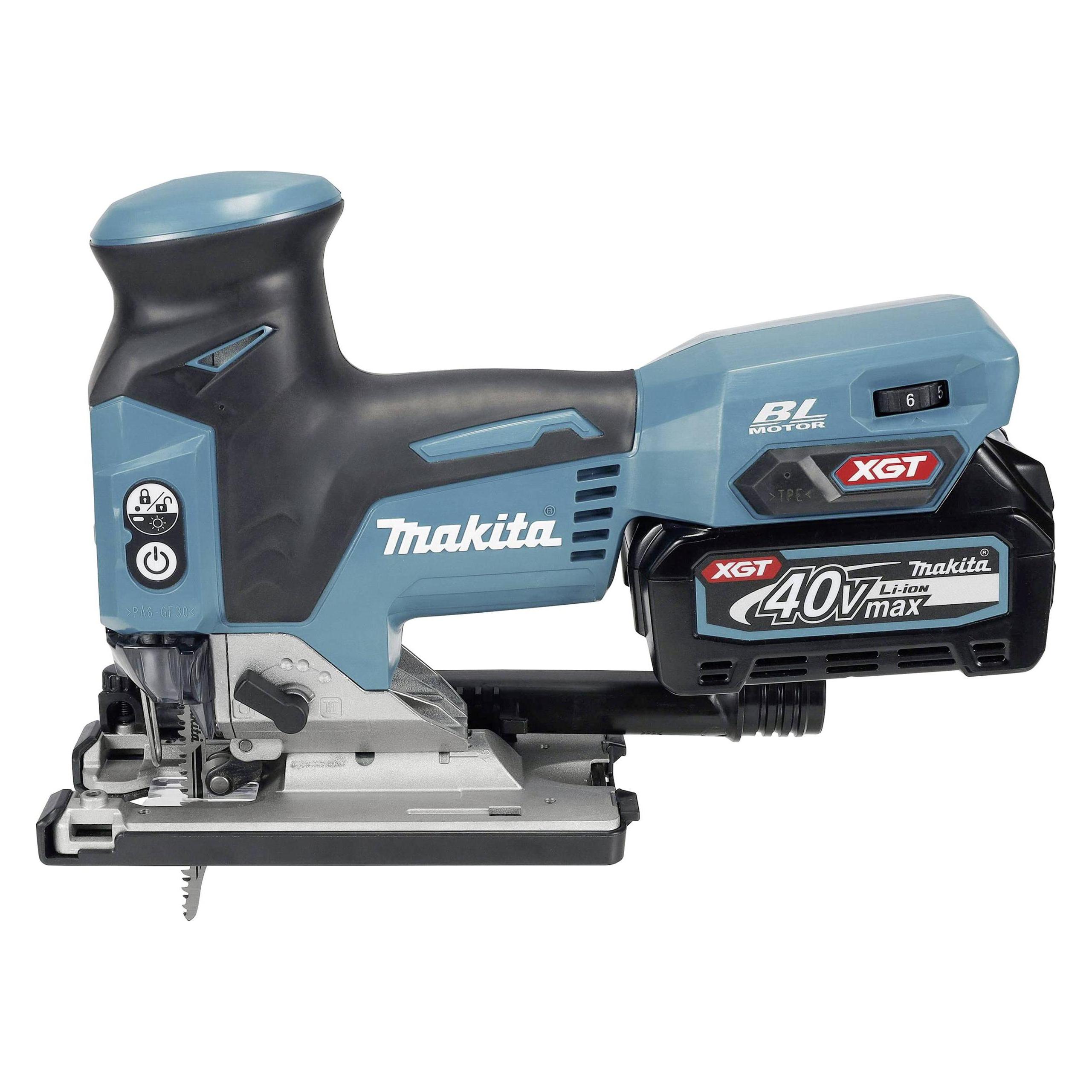 Makita JV 001 (JV001GZ)
