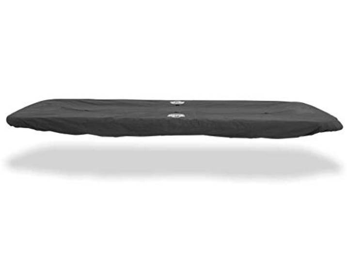 BERG 35.98.54.00 dekzeil trampoline