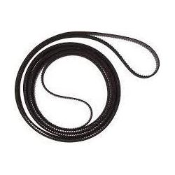HPI Mercury Belt Sv (CR357-67021)