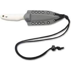 Condor Tool & Knife, Mehrzweckmesser, Condor Hawthorn Knife (10.10 cm)