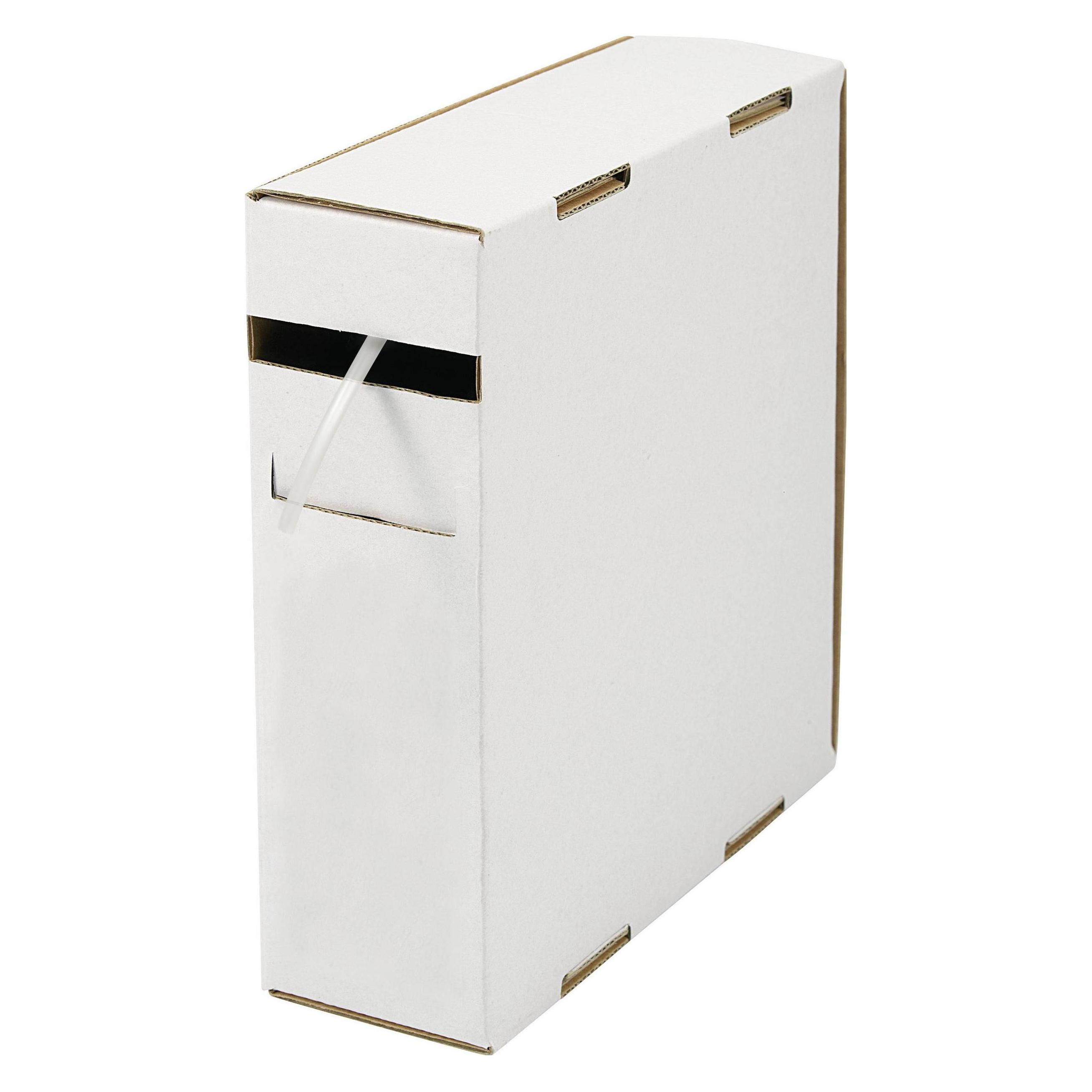 Tru Components Schrumpfschlauch-Box (10x) (1566760)