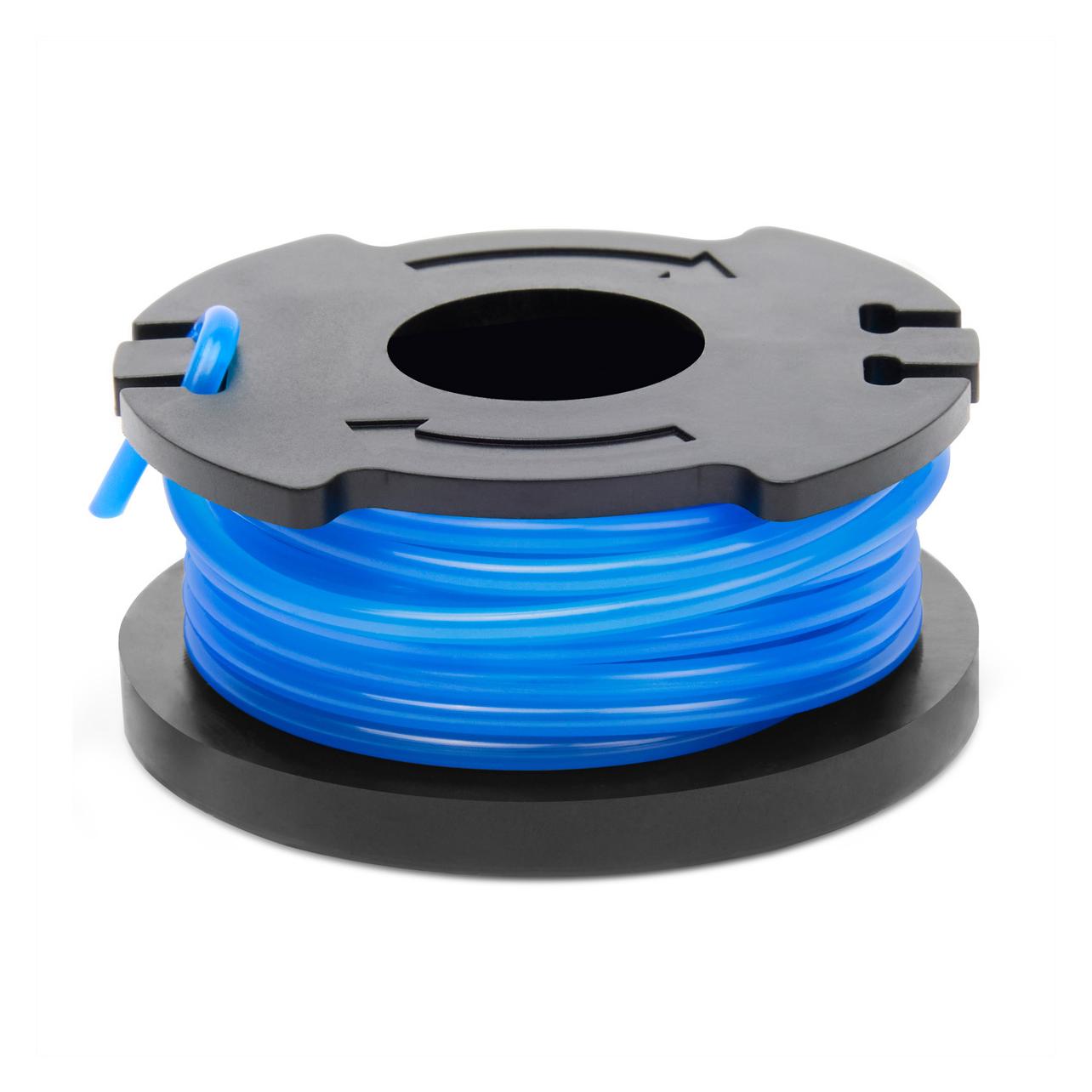 Ecovacs Trimmerfaden für Goat O1200/A1600/A3000 LiDAR Pro (Mähroboter) (GKT010002)