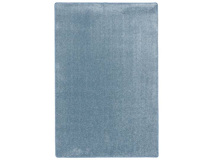 HOCHFLOR VELOURS TEPPICH LUNA