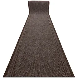 LÄUFER Antirutsch MALAGA 100/440 cm