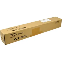 Kyocera Resttonerbehälter WT-8500 1902ND0UN0