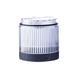 AUER 910040405 - PC7DM LED Mehrfarben-Modul