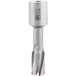 Kernbohrer Fein D14/35 HMU Weldon