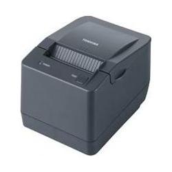 Toshiba Impresora Tickets A00 USB (No Incluye Fuente Ni Cable) (USB) (42562771)