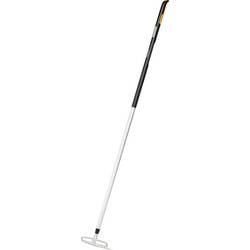 Fiskars 1027038 Rechen