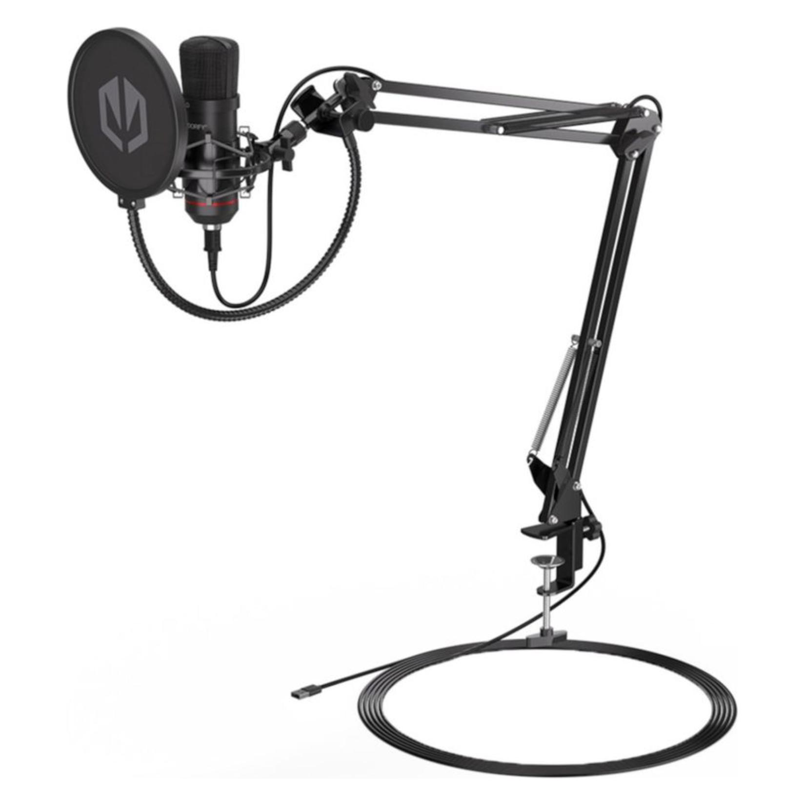 Endorfy Mic Solum (SM900) (EY1B001)