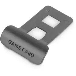 Nintendo Switch Kartenleserslot-Abdeckung