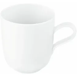 Seltmann Weiden Kaffeebecher LIBERTY - B/H/T ca. 8.60x10.00x12.20