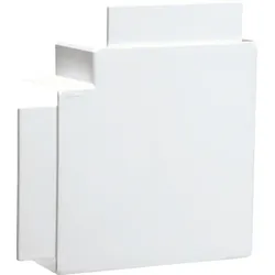 Tehalit Flachwinkel FB6013059016