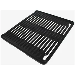 Campingaz, Grillrost, Grillrost