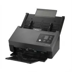 Avision Dokumentenscanner AD3100 A4