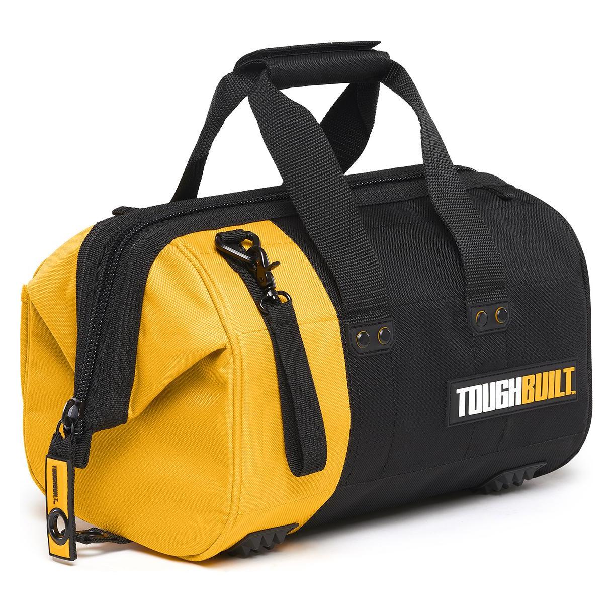 ToughBuilt Werkzeugtasche (TB-60-12)