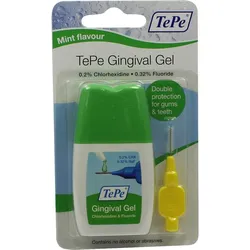 Tepe Gingival Gel 20 ML