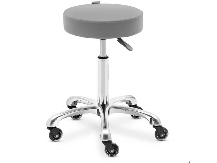 Tabouret de coiff WORCESTER DA