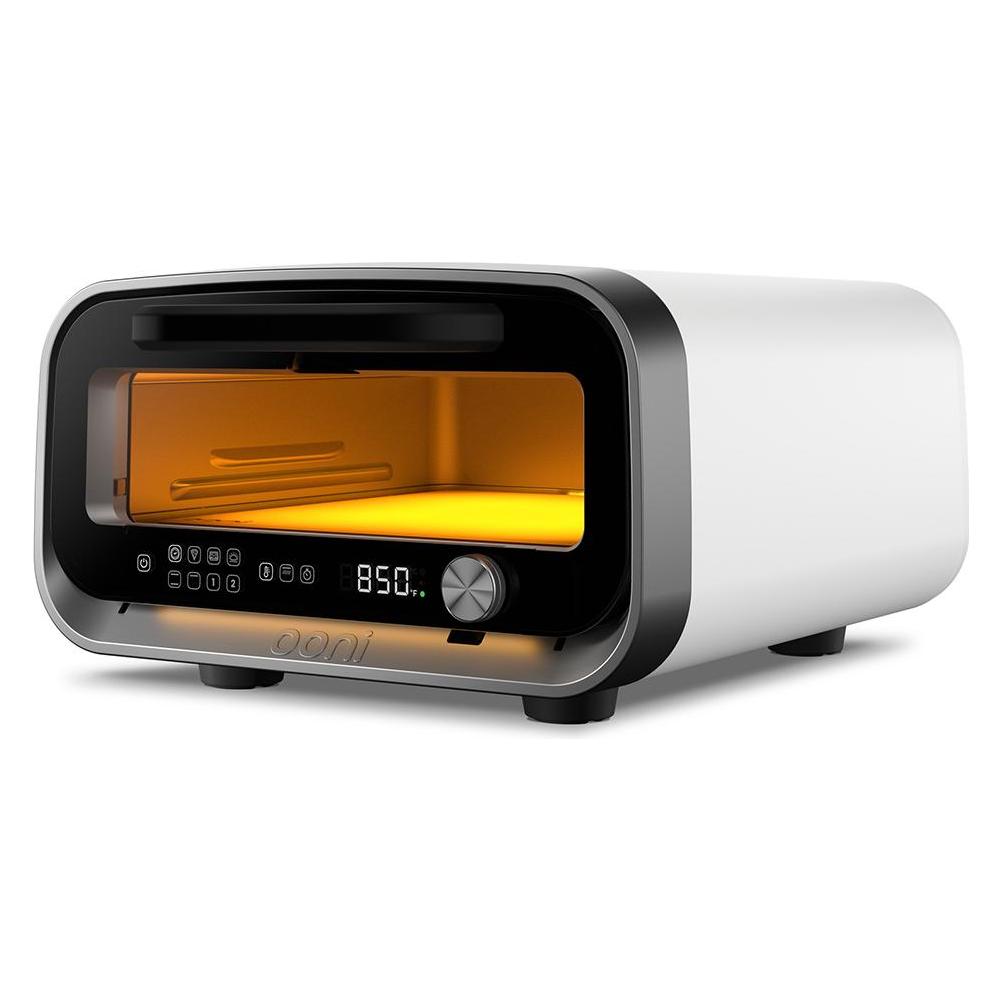 Ooni Volt 2 (Pizzaofen Elektrisch) (OON UU-P35D00)