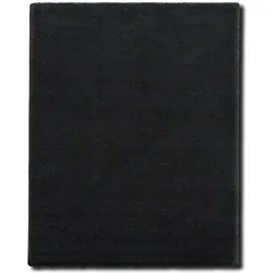 Floordirekt, Teppich, Prestige (80 x 150 cm)