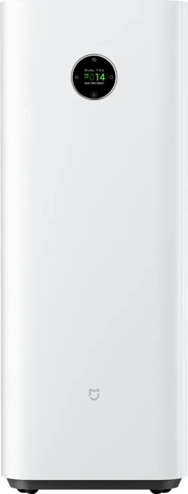Xiaomi Mijia Smart Air Purifier Max