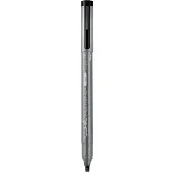 Marker Copic Multiliner black Calligraphie