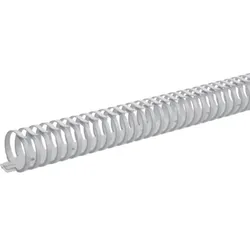 Tehalit VK-FLEX 40 M 5693