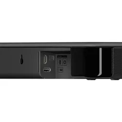 SONY HTSF150 Soundbar 2.0 120W schwarz