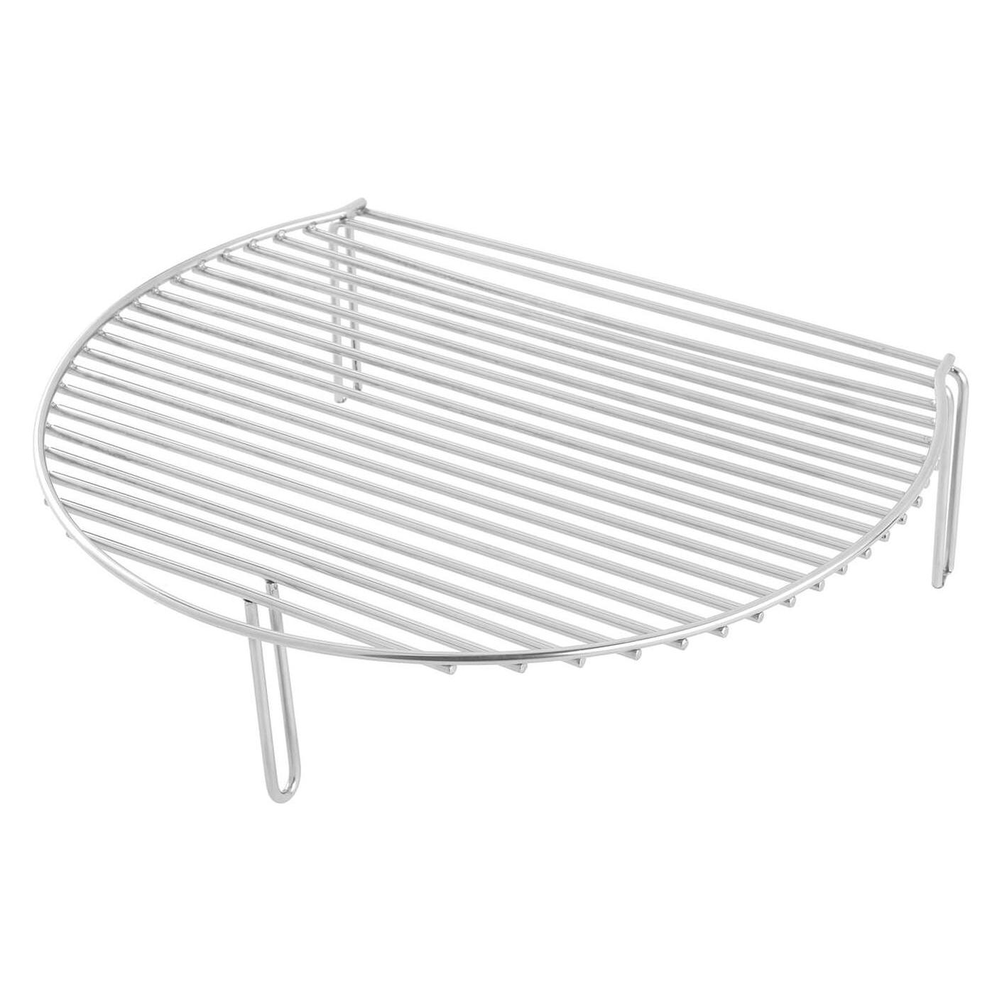 Mustang Grid Expander Kamado L/XL/XXL (325398)