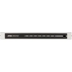 Aten VS0801H, 8 Port HDMI Switch, Switch Box
