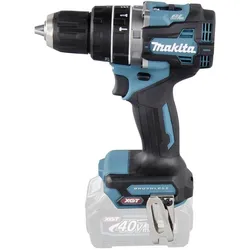 Makita, Bohrmaschine + Akkuschrauber, HP 002 (Schlagbohrmaschine)