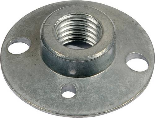 Kwb AGGRESSO-FLEX Spannmutter, konisch 718320
