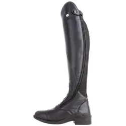 Kavalkade, Reitstiefel, (40)