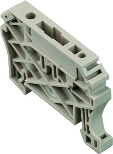 Weidmüller 8630740000-20 Endwinkel 20St.