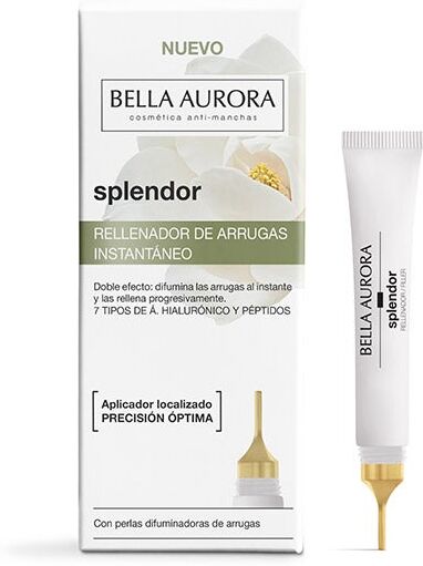 BELLA AURORA Splendor Sensiderm