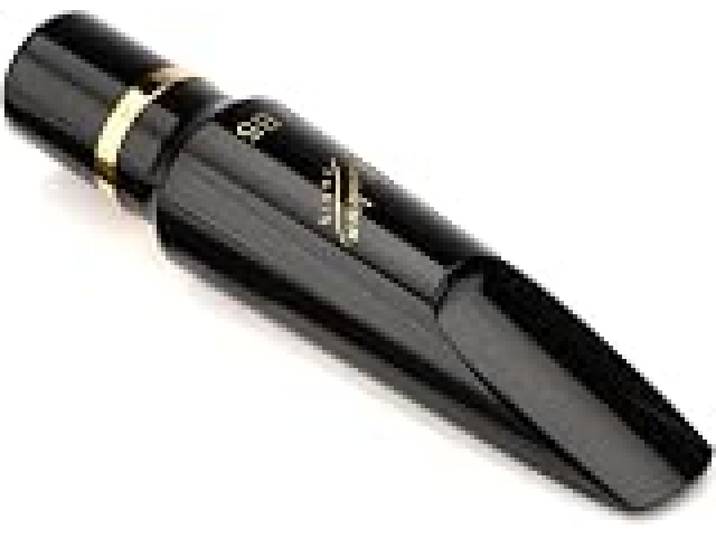 Vandoren SM831 Accessoire pour instrument à vent