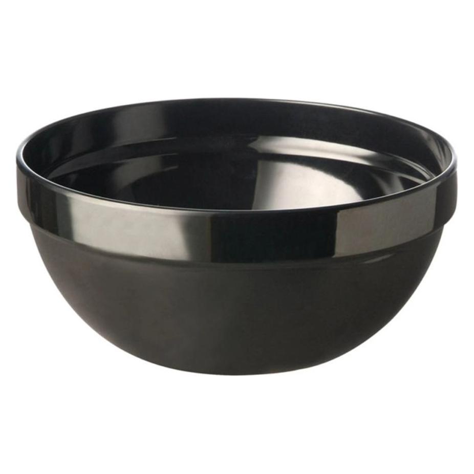 APS Schale "CASUAL MAXI" (12 cm, 0.25 l) (83699)