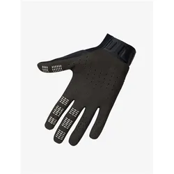 Fox, Velohandschuhe, (XXL)
