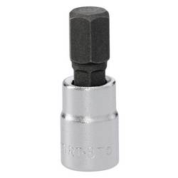 Facom RT.8T RT.8T Außen-Sechskant Steckschlüssel-Bit-Einsatz 8 mm 1/4 (6.3 mm)