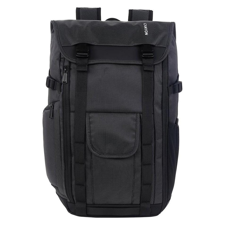Canyon Rucksack BPA-5 15,6" 15L (15 l) (CNS-BPA5B1)