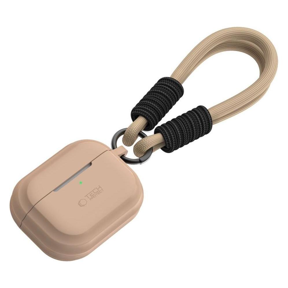 Tech-Protect None (Kopfhörer Hülle) (25906-0)